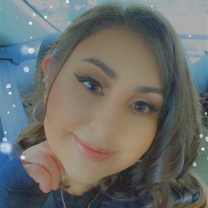 Meet your Posher, Sofia